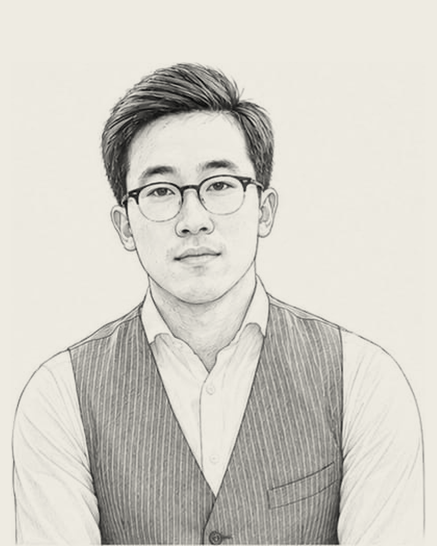 Jay Yao