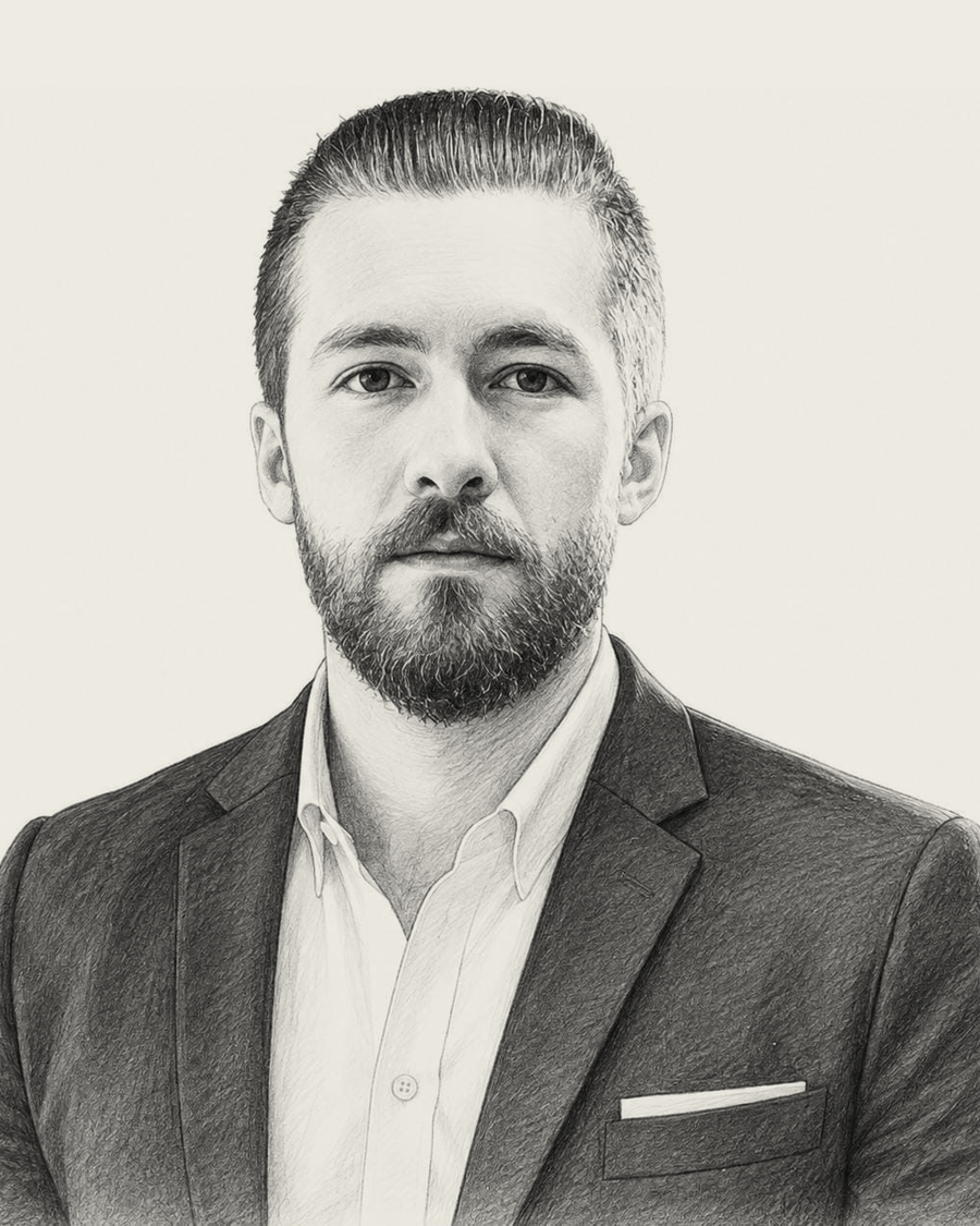 Thomas Schmidt